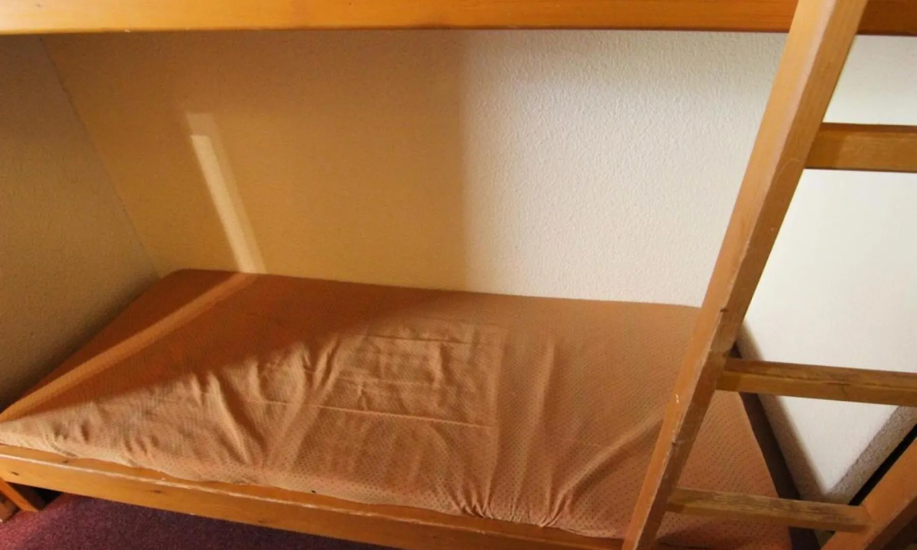 Residence Roche Blanche - Studio Pour 2 Personnes En Plein Centre De Val Thorens Mae-7809 France